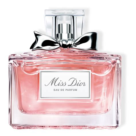 best seller miss dior perfume|christian Dior Miss review.